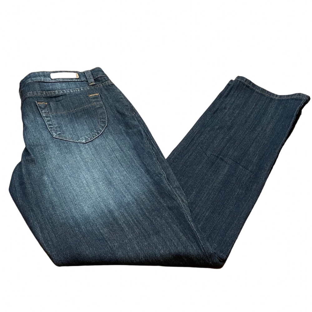 Mudd Skinny Jeans- Size 11